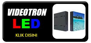 Find out if your unlocked phone or mobile device will work with videotron (canada). Distributor Supplier Jual Dan Jasa Pembuatan Videotron P6 Outdoor High Resolution Harga Murah Medan
