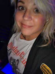 Poison concert reminder needed