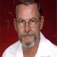 Eddie Shipley Obituary (1946