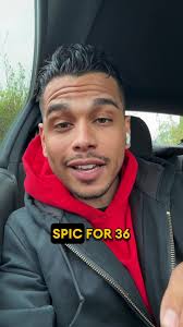 The Privilege Is All Mine. #bilingual #puertorican #nyc #jersey #boricua  #storytime