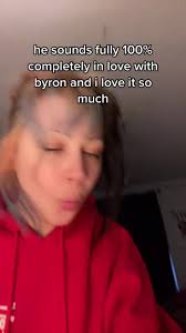 Beans Rice and Byron Wong