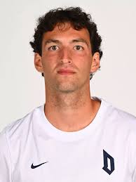 Jack Emanuel's Instagram, Twitter & Facebook