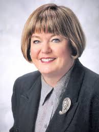 Martha Stamper Obituary December 10, 2019