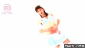 It might be a funny scene, movie quote, animation, meme or a mashup of multiple sources. Aberdeen Footballer Andrew Considine Dressed As A Woman Dancing To Yes Sir I Can Boogie On Make A Gif