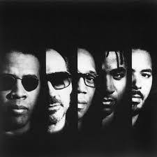 Brian Kindig's Instagram, Twitter & Facebook