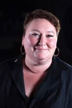 Geoscience Directory