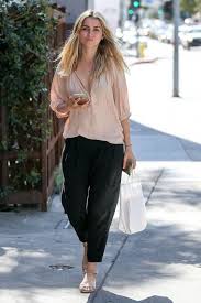 La cuenta de instagram de ana de armas puede provocar taquicardias. Instagram Crush Ana De Armas 30 Photos Suburban Men