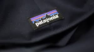 From hollywood to silicon beach, l.a. Patagonia Thinks Finance Bros Aren T A Fit For Its Fleece Vests Quartz At Work