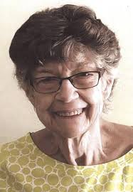 Dailyprogress.com: Obituaries published Feb. 13, 2019