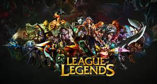 A memorial for all the brave league of legends minions giving their lives every day. League Of Legends Trivia 45 Things You Didn T Know Useless Daily Facts Trivia News Oddities Jokes And More