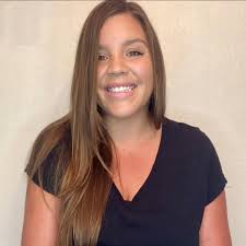 Has anyone checked near the blue hole in Leander for bodies after flooding?