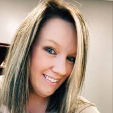 Jamie Beatty (jaykay2123)