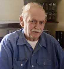 Contributions to the tribute of Donald Dyrlin Parlee