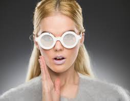 Karl Taylor Projects :: Photos, videos, logos, illustrations and branding  :: Behance