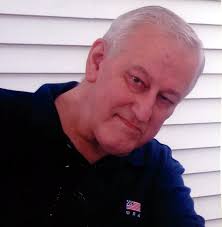 Leonard Mier Obituary