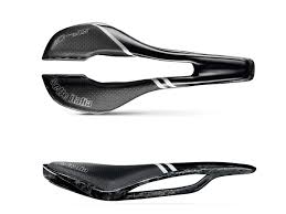Image result for free tekno ita