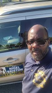 Just a little about me and who I am.