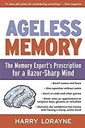 The 23 Best Memory Improvement Books To Read In 2019 Improvement Books Improve Memory Wisdom Books