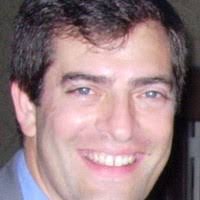 Gene Baker Email & Phone Number