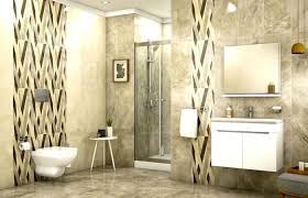 Banyo fayans seçimi yapmadan önce göz önünde bulundurmanız gereken çeşitli faktörler bulunmaktadır. Canakkale Seramik Yeni Banyo Fayanslari