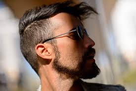 On 'Excommunication,' Neon Trees singer Tyler Glenn finds freedom from  fear, details struggles with his Mormon faith