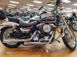 Image result for Scarlet Red 1993 FXR