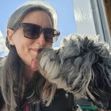 About Dr. Lisa — AK Chiropractic