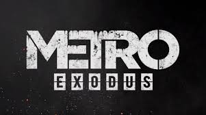 Metro Exodus Artyom Custom Edition Announced Only 10 Made Exodus Custom Deep Silver