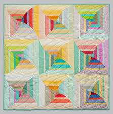 Artist: Michael F. James | Artwork Archive