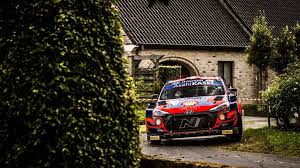 22 rally gb had originally planned to move from wales to northern ireland, but the event was replaced when organisers were unable to come to an agreement with the government of northern. Myjil0jawanazm
