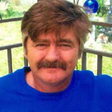 Watauga County Obituaries