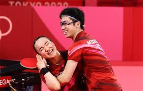 Bảng tổng sắp huy chương olympic 2020: Báº£ng Tá»•ng Sáº¯p Huy ChÆ°Æ¡ng Olympic Ngay 26 7 Nháº­t Báº£n Len Ngoi Ä'áº§u