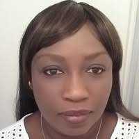 Amy Niang Email & Phone Number