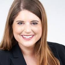 Olivia Hines's Instagram, Twitter & Facebook