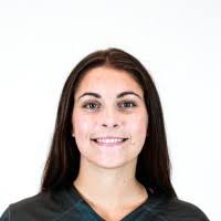 9300+ "Maggie -secpharma" profiles