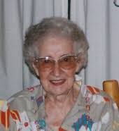 Esther Fuller's Instagram, Twitter & Facebook