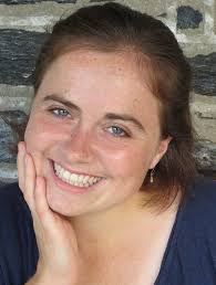 2023 Burman and Wallowitch Winners Announced!