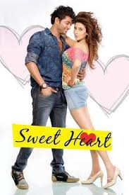 Jenn (kiersey clemons) wurde an das land einer kleinen tropischen . Sweetheart 2016 Film Wikipedia
