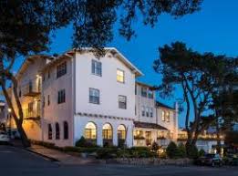 Many travelers enjoy visiting tor house (1.3 miles), san carlos borromeo de carmelo mission (1.0 miles), and cannery row (4.2. Die 10 Besten Hotels In Carmel Usa Ab 143