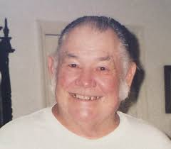 Edward "Big Ed" Knight Jr. Obituary