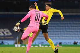 Before locking in any manchester city vs. Borussia Dortmund Vs Manchester City Betking Betting Tips Latest Odds Team News Preview And Predictions Goal Com