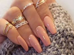 11,131 likes · 51 talking about this. Https Xn Diseosde G3a Com Disenos Unas Acrilicas