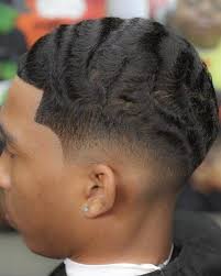 To achieve hairstyles for men like this, you need a lot of time, a little bit of grease, and a 100% boar. Pin On Hair