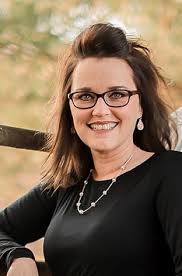 Foster-Toler-Curry Funeral Home