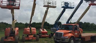 Started in 1985 by rocky hill, rocky hill equipment rentals, inc has strived to become the number one local rental company in san antonio, tx and surrounding areas. San Antonio Tx Equipment Tool Rentals