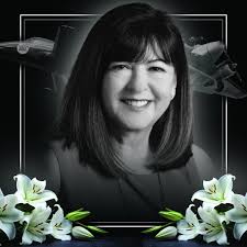 Royal Aviation Museum (@royalaviationmuseumofwc) · Winnipeg, MB