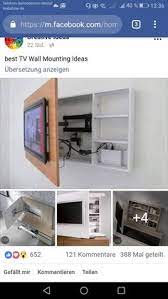 Tvwand ambiente beleuchtung unschöne kabel versteckt youtube von tv an wand kabel verstecken bild. 10 Tv Kabel Verstecken Ideen Kabel Verstecken Tv Kabel Verstecken Kabel Verstecken Wand
