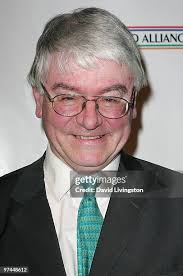 2,713 David Wilde Stock Photos, High-Res Pictures, and Images