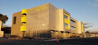 You can find mann vs pest in these locations. Construction Milestone At Mann Middle School San Diego Unified School District