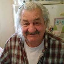 This is where my parents took us teenagers Torrance and where Jess DeMaine  played the Bulian Waltz for my mom and dad